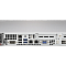 Сервер Supermicro SYS-1028R CSE-116 noCPU X10DRW-iT 16хDDR4 softRaid IPMI 2х750W PSU Ethernet 2 2х10Gb/s 10х2,5" BPN SAS116TQ FCLGA2011-3 (2)