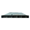 Сервер DELL R630 10x2.5 NO 1FAN NO BPN NO RAID 2xRiser PSU 2x750W