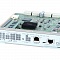 Модуль управления HPE Aruba J9827A (5400R zl2)