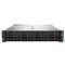Сервер HP DL380 G10 noCPU - 24хDDR4 softRaid P816I-A iLo 2х800W PSU Ethernet 4х1Gb/s 12х3,5" EXP FCLGA3647