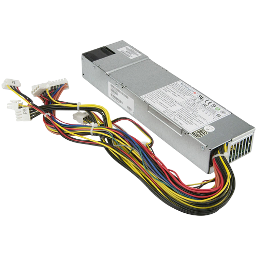 Блок питания ABLECOM PWS-561-1H20 560