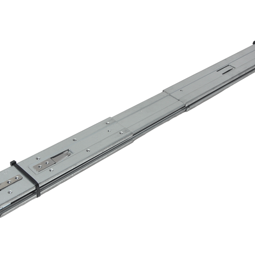 Рельсы в стойку HP 663476-B21/718497/718225/728348/728390 (2U G8/G9 LFF)