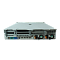 Сервер Dell PowerEdge R730 noCPU 24хDDR4 H730 iDRAC 2х1100W PSU Ethernet 4х1Gb/s 8х2,5" FCLGA2011-3 (2)
