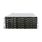 Сервер Supermicro SYS-6048R CSE-847 noCPU X10DRI 16хDDR4 softRaid IPMI 2х1400W PSU Ethernet 2х1Gb/s 36х3,5" EXP SAS3-846EL1 FCLGA2011-3