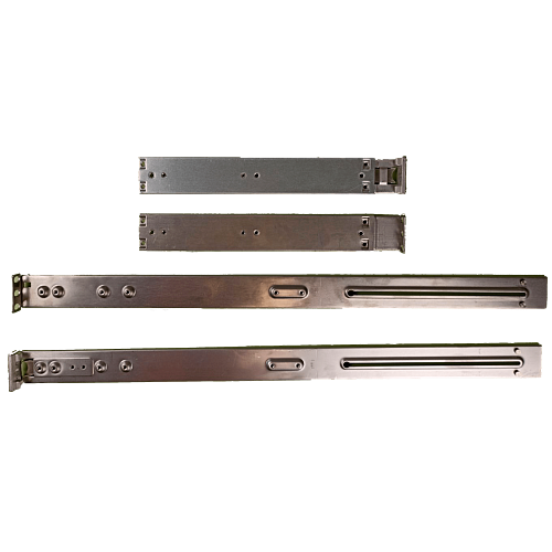 Рельсы в стойку Supermicro CSE-PT51L (SYS-6015 6016 6017 6018 6019 1027 1028(1U))