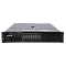 Сервер Dell PowerEdge R730 noCPU 24хDDR4 H730 iDRAC 2х750W PSU SFP+ 2x10Gb/s + Ethernet 2х1Gb/s 8х2,5" FCLGA2011-3