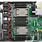 Сервер HP DL360 G9 noCPU 24хDDR4 P440ar 2Gb iLo 2х500W PSU Ethernet 4х1Gb/s 8х2,5" FCLGA2011-3 (4)
