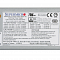Блок питания Supermicro PWS-1K62P-1R 1620W (3)