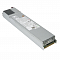 Блок питания Supermicro PWS-1K62P-1R 1620W