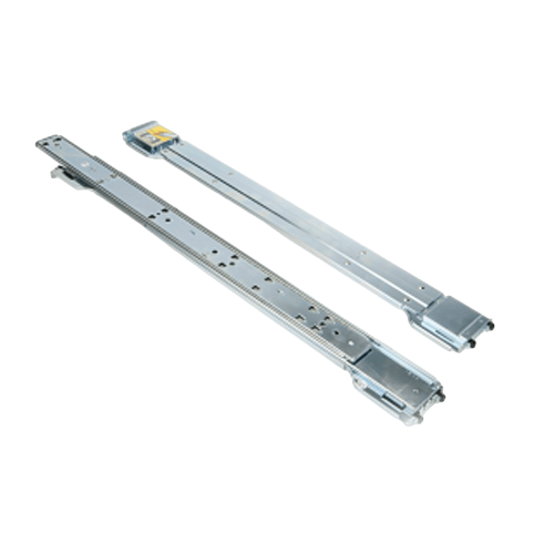 Рельсы в стойку Dell 0GWJY0 (R910 R930 (2U/4U))