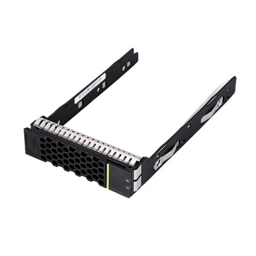 Салазки для HDD Huawei 3,5" OceanSpace S2300