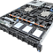 Сервер DELL R630 8x2.5 RAID H730p mini 2x Riser PSU 2x750W (2)