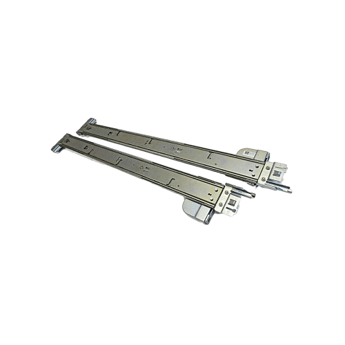 Рельсы в стойку Dell M997J (R610 R710 (2U))