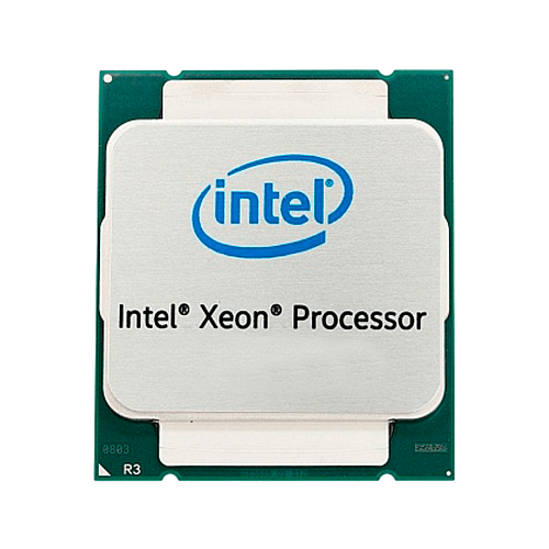 НЕ ИСПОЛЬЗОВАТЬ Процессор INTEL Б/У E5-2667v4 3,2GHz LGA2011