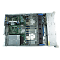Сервер HP DL380 G9 noCPU 24хDDR4 P440ar 2Gb iLo 2х500W PSU 331FLR 4x1Gb/s + Ethernet 4х1Gb/s 8х2,5" FCLGA2011-3 (4)