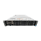 Сервер DELL R730XD 12x3.5 (no back basket 2.5) RAID H330 3xRiser PSU 2x750W