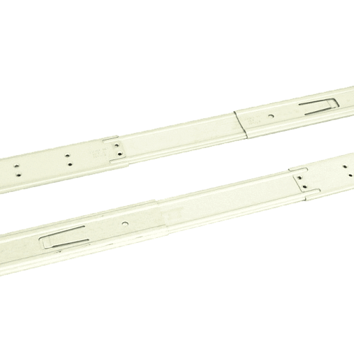 Рельсы HP 1U 652784-002 652788-002 G8/G9/G10 LFF