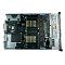 Сервер DELL R730 16x2.5 RAID H730p mini 3xRiser PSU 2x1100W (4)