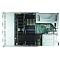 Корпус SUPERMICRO 4x3.5 CSE-819U BPN SAS815TQ (4)