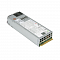 Блок питания SUPERMICRO PWS-1K02A-1R800-1000 REV 1.2