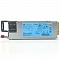 Блок питания HP 723595-501 (723594-001) DL360/380 Gen9 500W (2)