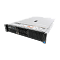 Сервер Dell PowerEdge R730 noCPU 24хDDR4 softRaid iDRAC 2х1100W PSU noEthernet 8х2,5" FCLGA2011-3 (5)