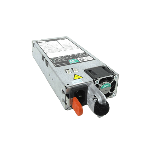 Блок питания DELL 0PR21C 1100W (EPP)