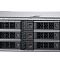 Сервер Dell PowerEdge R740xd noCPU 24хDDR4 H730 iDRAC 2х750W PSU Ethernet 4х1Gb/s 12х3,5" FCLGA3647