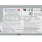 Блок питания SUPERMICRO PWS-1K02A-1R800-1000 REV 1.2 (3)