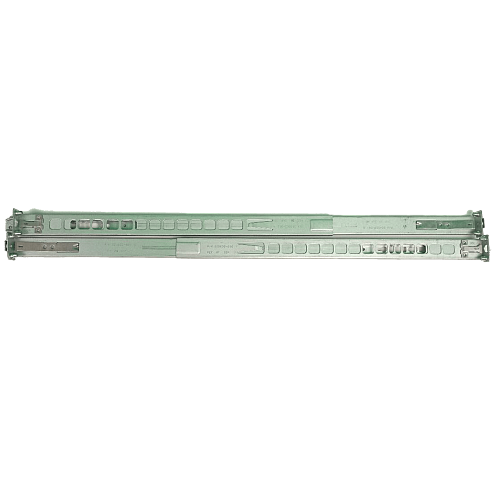 Рельсы в стойку HP 365002-002 (HP DL360G7 DL360G6 (1U))