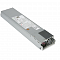 Блок питания Supermicro PWS-1K62P-1R 1620W (2)