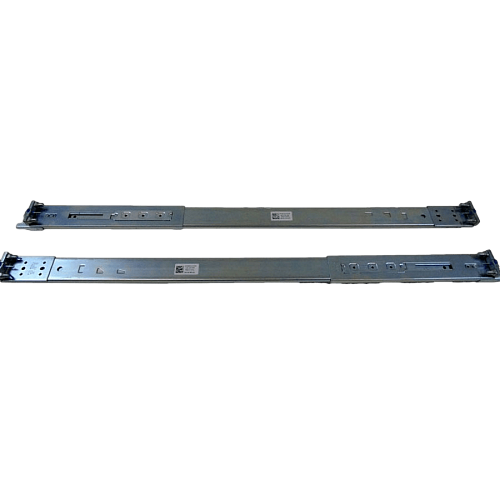 Рельсы в стойку Dell R610/313-8244 (PowerEdge C1100 (1U))