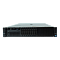 Сервер Dell PowerEdge R730 noCPU 24хDDR4 H730 iDRAC 2х750W PSU Ethernet 2x10Gb/s + 2х1Gb/s 8х2,5" FCLGA2011-3