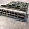 Модуль HPE Aruba J9990A —  10/100/1000BASE-T PoE+ / 4- 1G/10GbE SFP+ MACsec v3 zl2 (2)