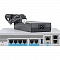 Коммутатор Cisco Catalyst C9800-L-C-K9 (3)