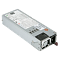 Блок питания SUPERMICRO PWS-1K02A-1R800-1000 REV 1.2 (2)